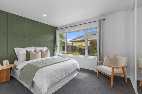 Photo of property in 38 Twyford Street, Bishopdale, Christchurch, 8053