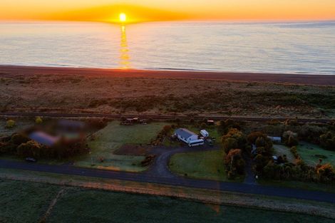 Photo of property in 44 Beach Road, Kaikoura Flat, Kaikoura, 7371
