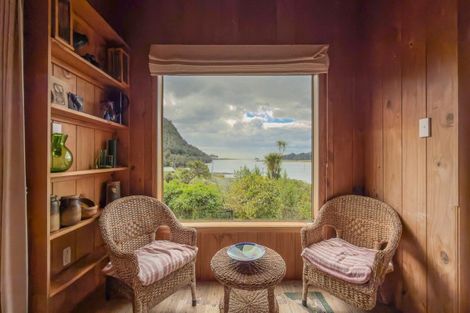 Photo of property in 263 Opoutere Road, Opoutere, Whangamata, 3691