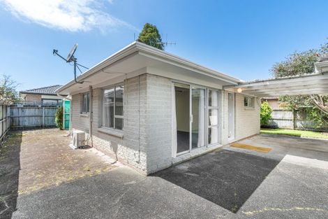 Photo of property in 191c Centreway Road, Orewa, 0931