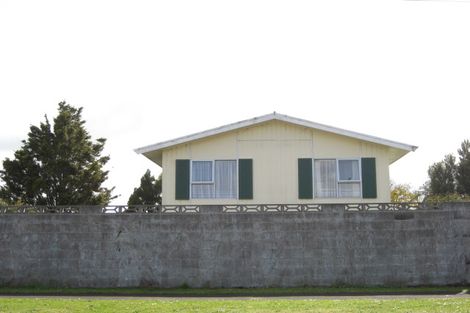 Photo of property in 66 Kelly Street, Inglewood, 4330