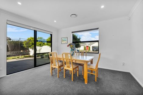 Photo of property in 6 Torrey Pines, Waimairi Beach, Christchurch, 8083