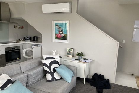 Photo of property in 1/278 Barbadoes Street, Christchurch Central, Christchurch, 8011
