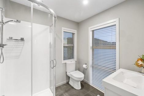 Photo of property in 127 Kennedy Road, Pyes Pa, Tauranga, 3112