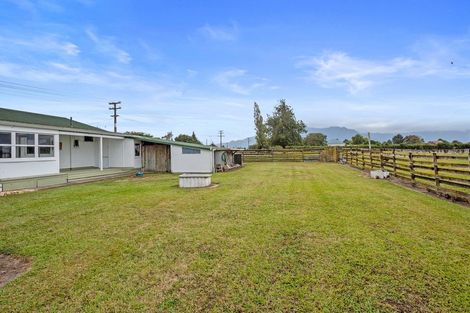 Photo of property in 4246 State Highway 26, Waihou, Te Aroha, 3393