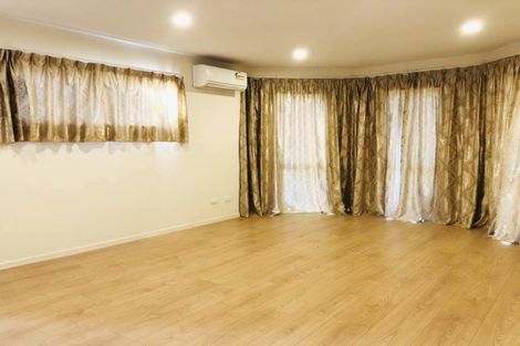 Photo of property in 14 Orchard Terrace, Riverhead, 0820