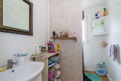 Photo of property in 39 Selwyn Street, North East Valley, Dunedin, 9010