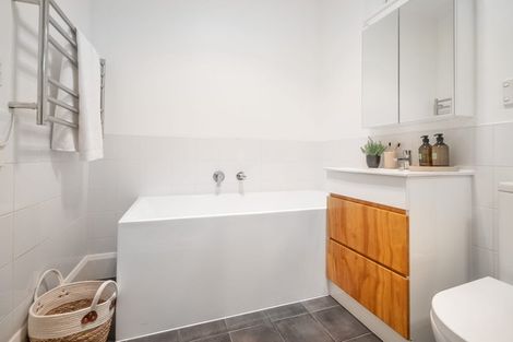 Photo of property in 42 Petrie Street, Richmond, Christchurch, 8013