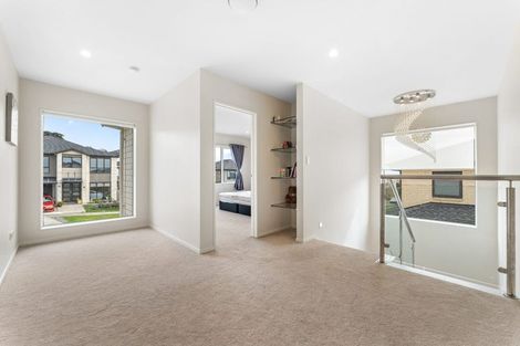 Photo of property in 42 Lime Hill Rise, Flat Bush, Auckland, 2019