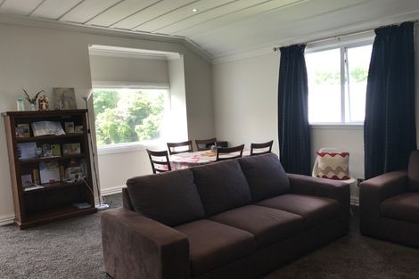 Photo of property in 7 Alison Crescent, Belleknowes, Dunedin, 9011