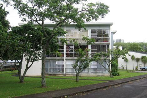 Photo of property in 10/59 Hepburn Street, Freemans Bay, Auckland, 1011