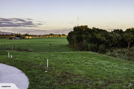 Photo of property in 5 Waipu View Drive, Bell Block, New Plymouth, 4312