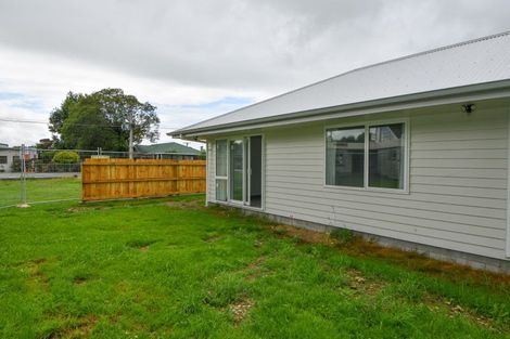 Photo of property in 9a Victoria Street, Mosgiel, 9024