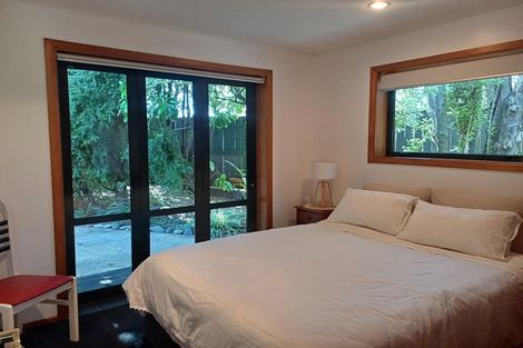 Photo of property in 3 Ardilea Avenue, Stoke, Nelson, 7011