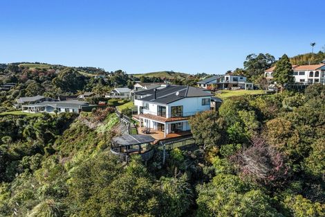 Photo of property in 11 Berg Place, Whakatane, 3120