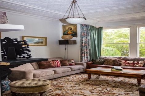 Photo of property in 7 Appold Street, Mornington, Dunedin, 9011