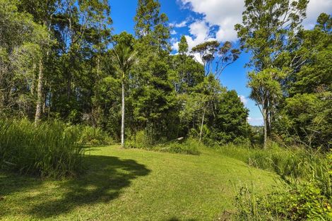 Photo of property in 131 Upper Harbour Drive, Greenhithe, Auckland, 0632