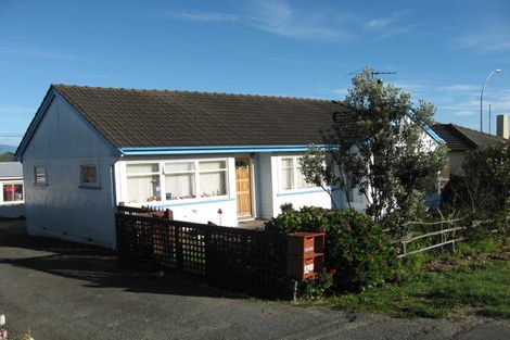 Photo of property in 348 Annesbrook Drive, Annesbrook, Nelson, 7011