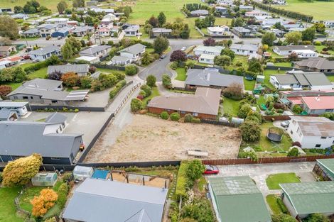 Photo of property in 4 Robina Place, Gore, 9710