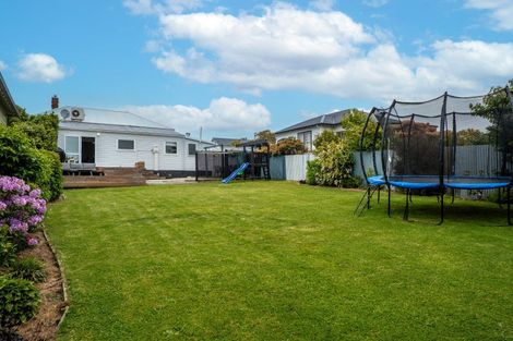 Photo of property in 67 Elizabeth Street, Seaview, Timaru, 7910