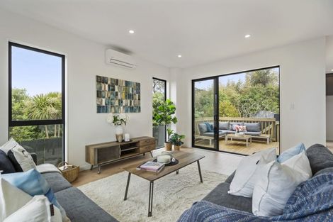 Photo of property in 24c Killarney Avenue, Torbay, Auckland, 0630