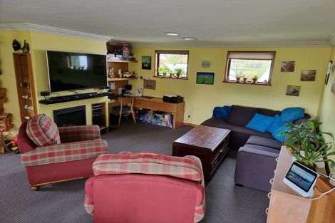 Photo of property in 172 Waenga Drive, Cromwell, 9310