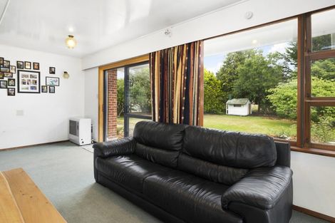 Photo of property in 21 Chirnside Terrace, Patearoa, Ranfurly, 9398