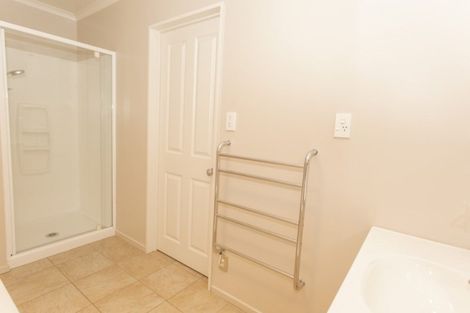 Photo of property in 21 Agnes Street, Tinwald, Ashburton, 7700