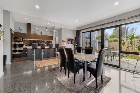 Photo of property in 32a Okona Crescent, Ngongotaha, Rotorua, 3010