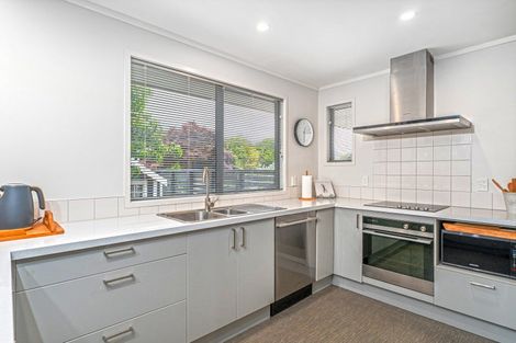 Photo of property in 8b Cook Drive, Whitianga, 3510