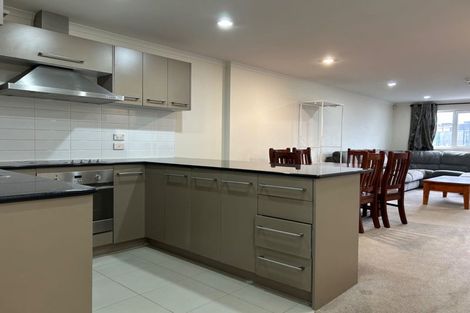 Photo of property in 406/26 Remuera Road, Newmarket, Auckland, 1050