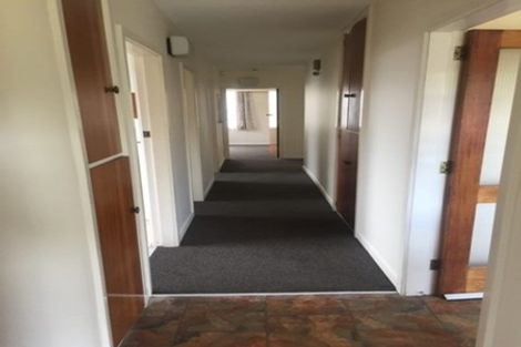 Photo of property in 5 Pahau Place, Cracroft, Christchurch, 8025