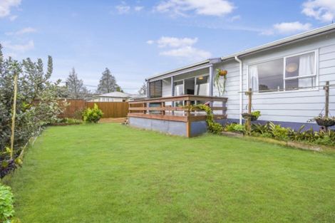 Photo of property in 1a Ramsay Street, Frankton, Hamilton, 3204