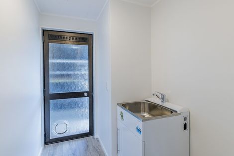 Photo of property in 157a Waerenga Road, Otaki, 5512