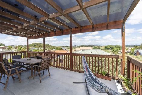 Photo of property in 51 Brymer Road, Grandview Heights, Hamilton, 3200