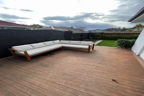 Photo of property in 1/69 Dunedin Street, Redwood, Christchurch, 8051