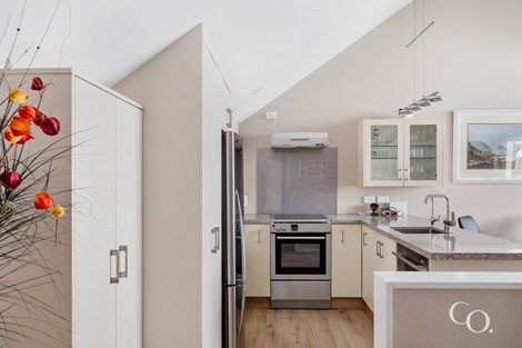 Photo of property in 16b May Street, Mount Maunganui, 3116