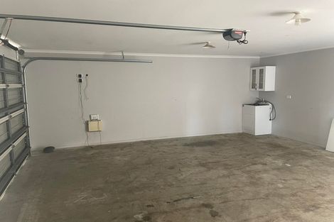 Photo of property in 42 Queens Park Crescent, Frankton, Hamilton, 3204