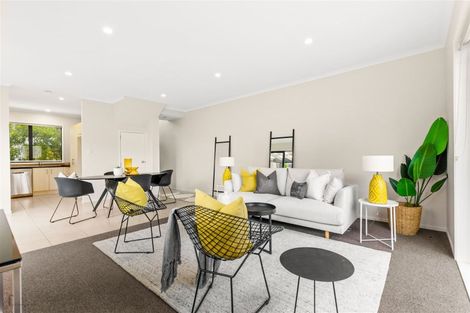 Photo of property in 5 Lester Street, Hobsonville, Auckland, 0616