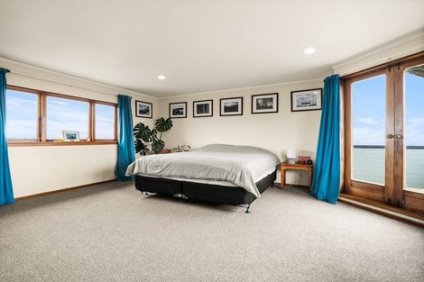 Photo of property in 26 Hunt Street, Andersons Bay, Dunedin, 9013