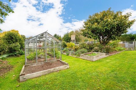 Photo of property in 298 Oamaru-alma Road, Alma, Oamaru, 9491