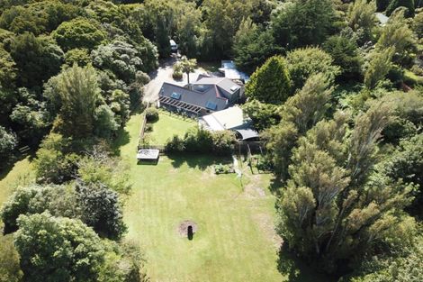 Photo of property in 83 Marama Avenue South, Otatara, Invercargill, 9879