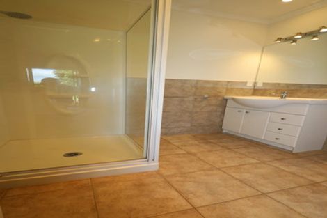 Photo of property in 43 Woodleigh Place, Ohauiti, Tauranga, 3112