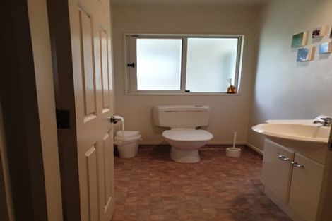 Photo of property in 419 Takapu Road, Takapu Valley, Wellington, 5028