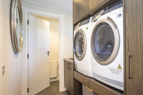 Photo of property in 7 Thomson Street, Arrowtown, 9302