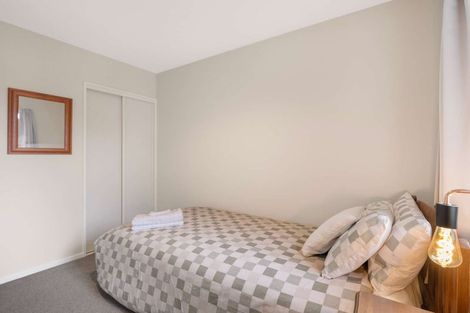 Photo of property in 75a Highsted Road, Bishopdale, Christchurch, 8053