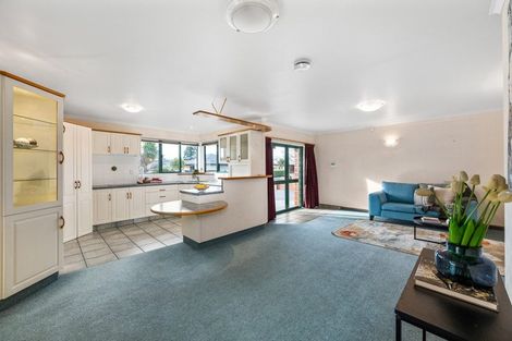 Photo of property in 1a Carr Street, Blenheim, 7201