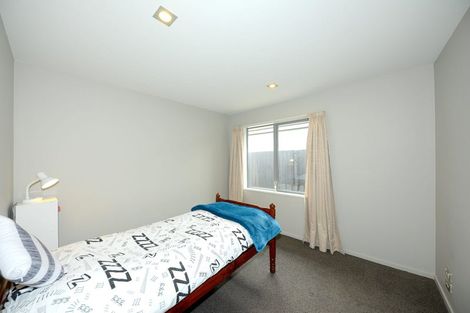 Photo of property in 21 Hamill Road, Halswell, Christchurch, 8025