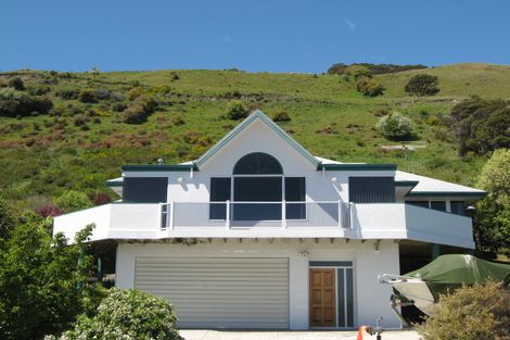 Photo of property in 73 Tresillian Avenue, Marybank, Nelson, 7010