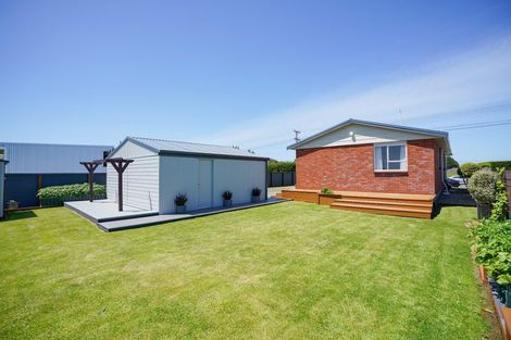 Photo of property in 130 Avon Road, Clifton, Invercargill, 9812